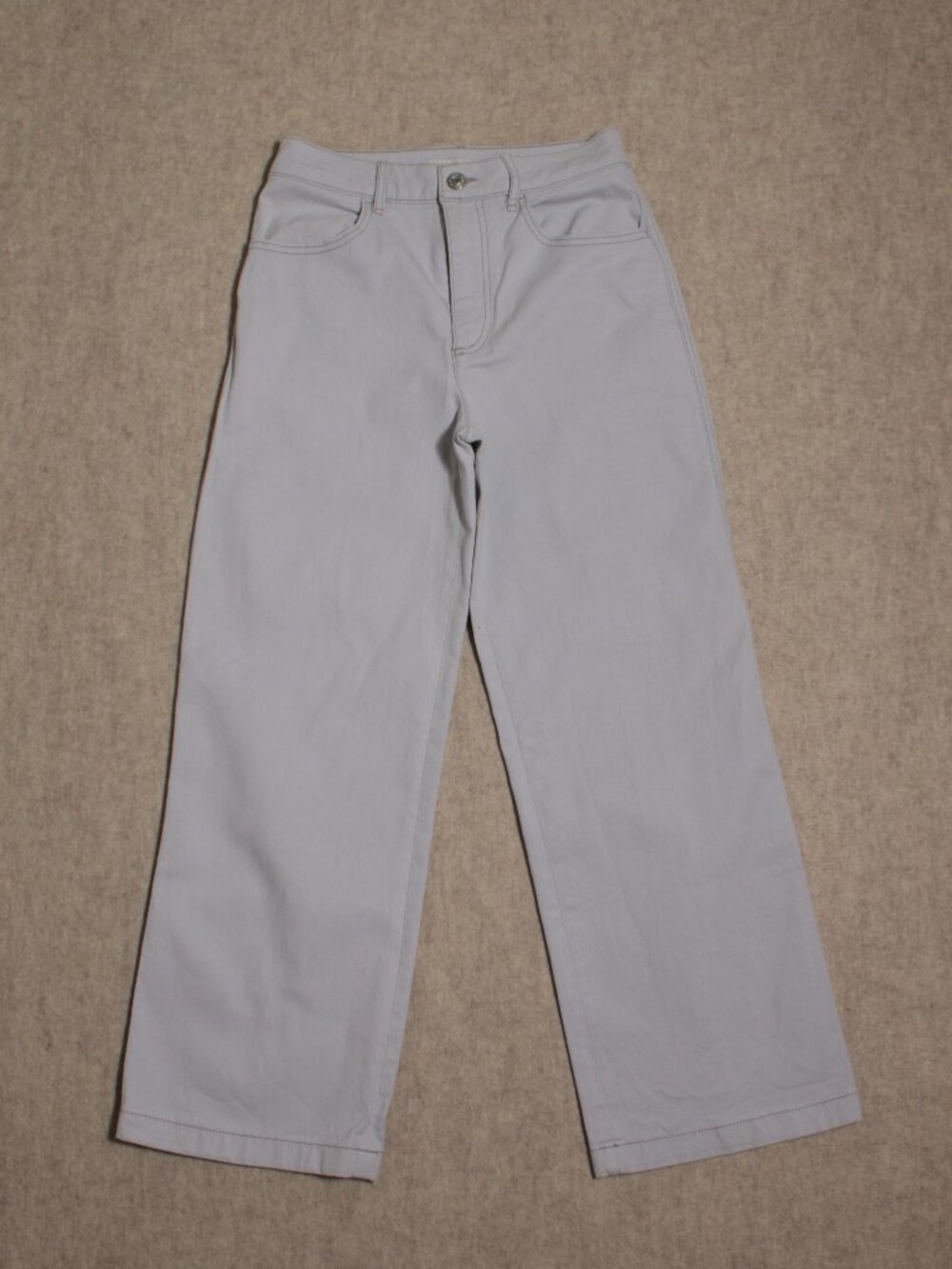 Club Monaco Utility Pant
